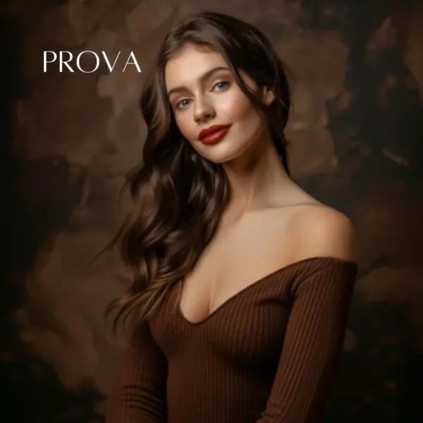 Hosendaya